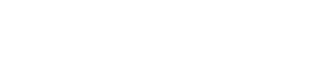 ANESIA by TOYOTA HOME