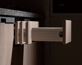 サイレントレール