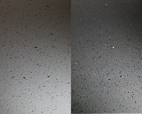 オーサムストーン（クオーツストーン）